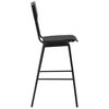 Product Thumbnail Image 10 of 15