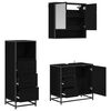 Product Thumbnail Image 5 of 16