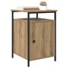 Product Thumbnail Image 3 of 16