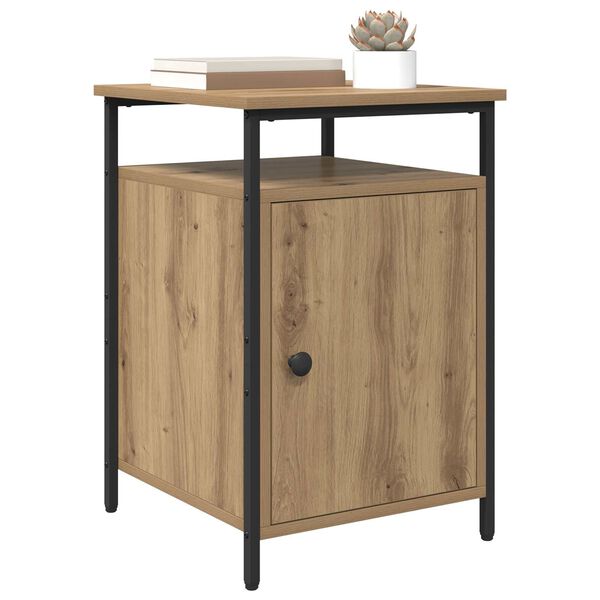 Showing Product Image 3 of 16