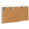 Product Thumbnail Image 9 of 13