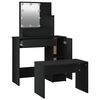 Product Thumbnail Image 6 of 17