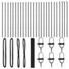 Product Thumbnail Image 5 of 15