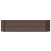 Product Thumbnail Image 3 of 6