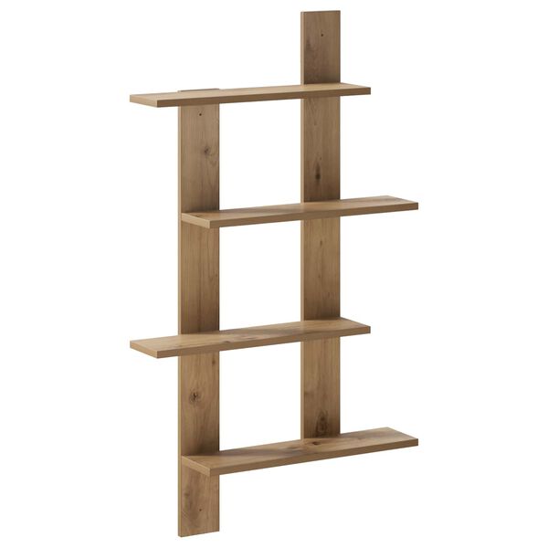 Showing Product Image 1 of 7