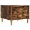 Product Thumbnail Image 6 of 7