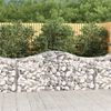 Product Thumbnail Image 2 of 6