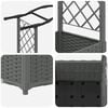 Product Thumbnail Image 6 of 8