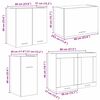 Product Thumbnail Image 12 of 12