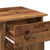 Product Thumbnail Image 8 of 11