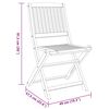 Product Thumbnail Image 9 of 9