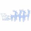 Product Thumbnail Image 5 of 12