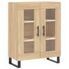 Product Thumbnail Image 7 of 14