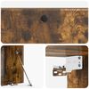 Product Thumbnail Image 9 of 11