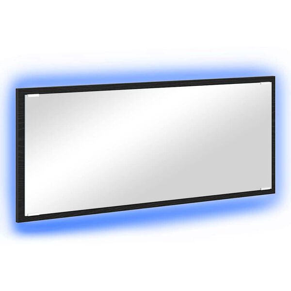 Showing Product Image 1 of 12