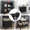 Product Thumbnail Image 2 of 10