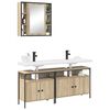 Product Thumbnail Image 3 of 15