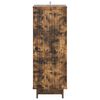 Product Thumbnail Image 6 of 13