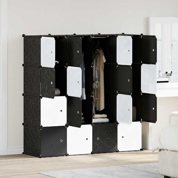 Showing Product Image 3 of 12