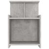 Product Thumbnail Image 3 of 8
