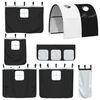 Product Thumbnail Image 7 of 16
