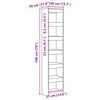 Product Thumbnail Image 9 of 9