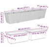 Product Thumbnail Image 9 of 9