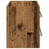 Product Thumbnail Image 7 of 12