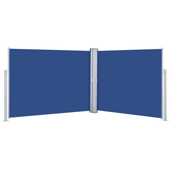 Showing Product Image 1 of 13