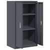 Product Thumbnail Image 5 of 13