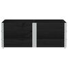 Product Thumbnail Image 3 of 7