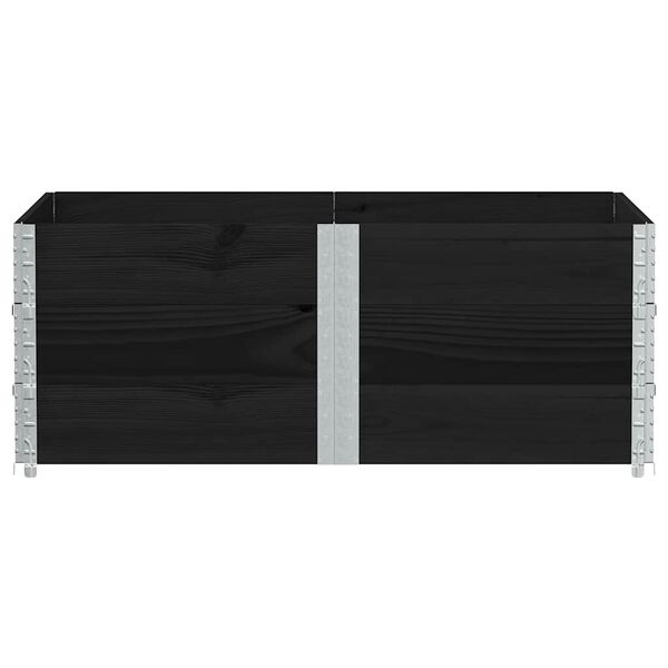 Showing Product Image 3 of 7
