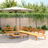 Product Thumbnail Image 2 of 8