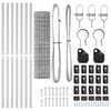 Product Thumbnail Image 6 of 15