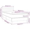 Product Thumbnail Image 16 of 16
