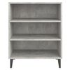 Product Thumbnail Image 3 of 6
