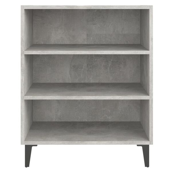 Showing Product Image 3 of 6