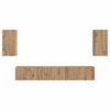 Product Thumbnail Image 7 of 13