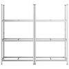 Product Thumbnail Image 4 of 12
