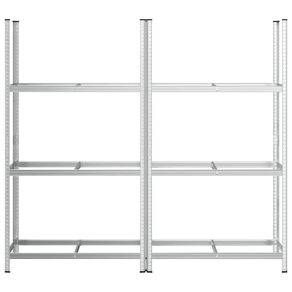 Showing Product Image 4 of 12