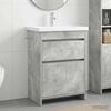 Product Thumbnail Image 2 of 12