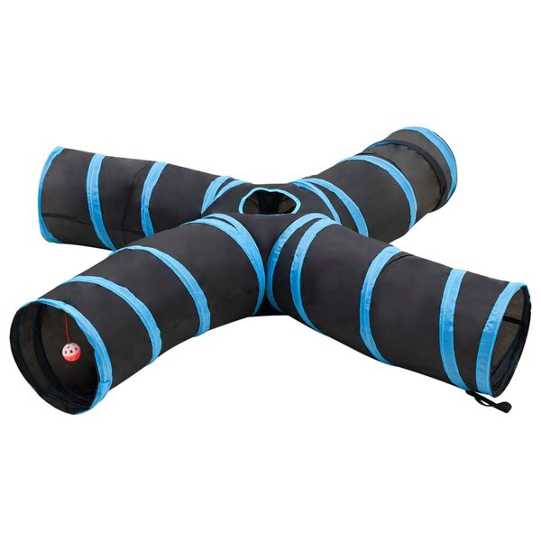 Showing Product Image 1 of 6