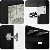 Product Thumbnail Image 5 of 9