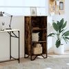 Product Thumbnail Image 3 of 10