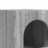 Product Thumbnail Image 9 of 13