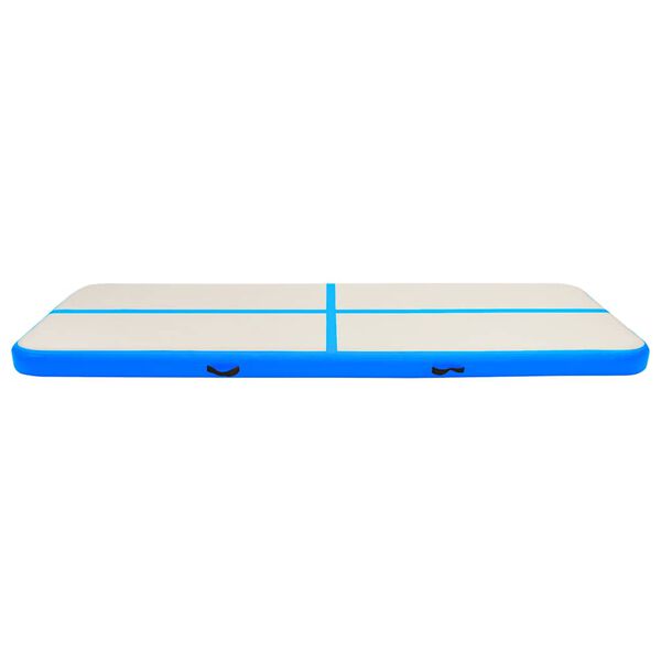 Showing Product Image 3 of 16