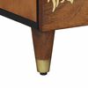 Product Thumbnail Image 8 of 11