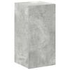 Product Thumbnail Image 7 of 21