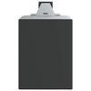 Product Thumbnail Image 3 of 6