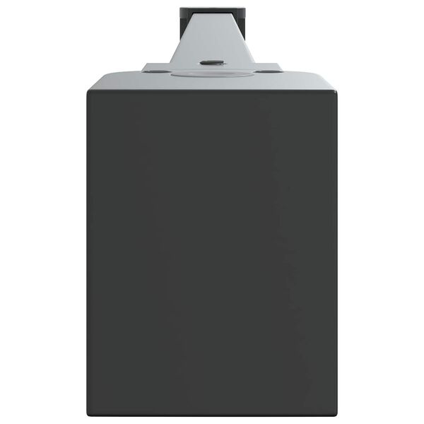 Showing Product Image 3 of 6